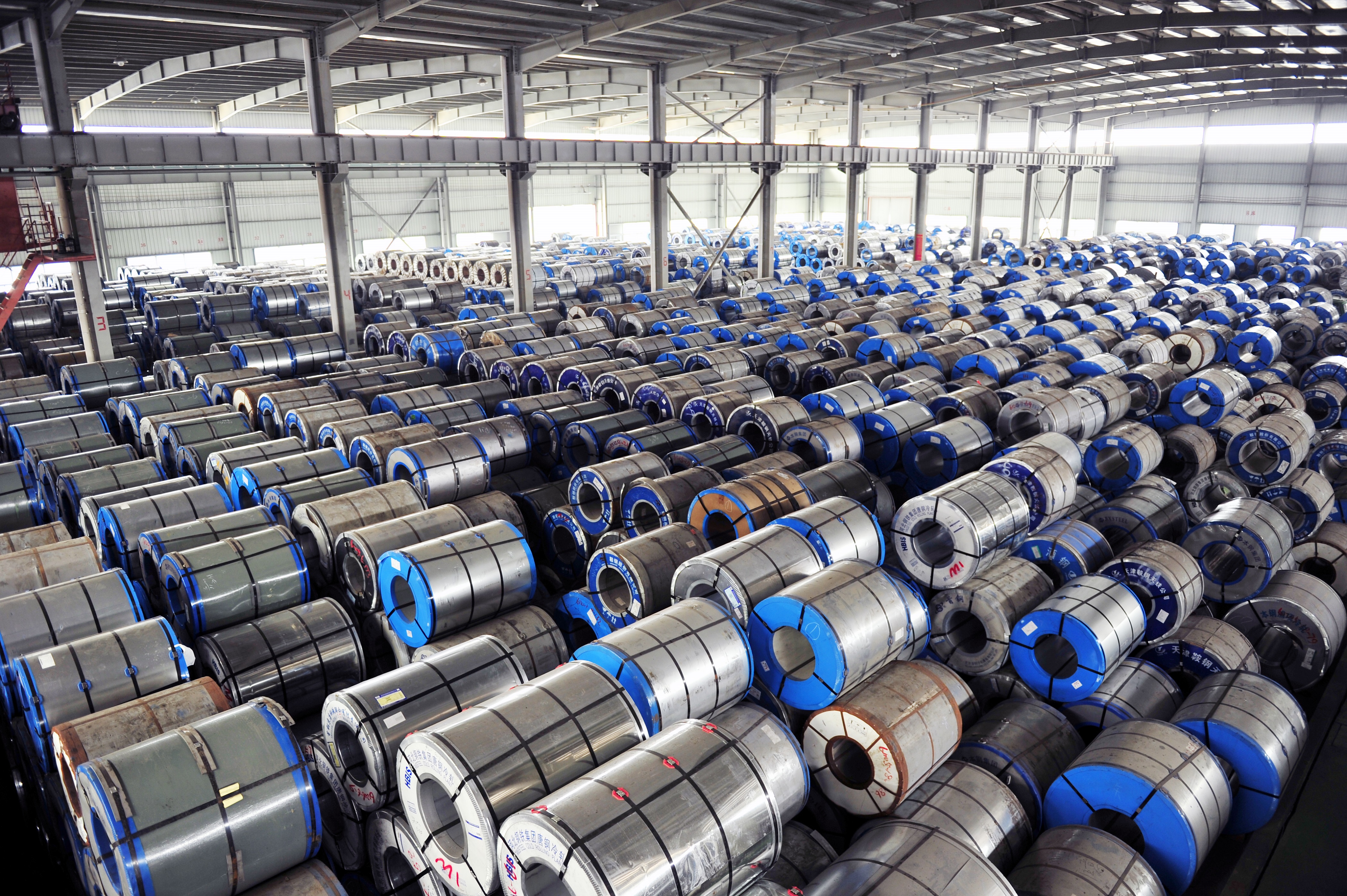 Z6·尊龙凯时(中国区)人生就是搏!