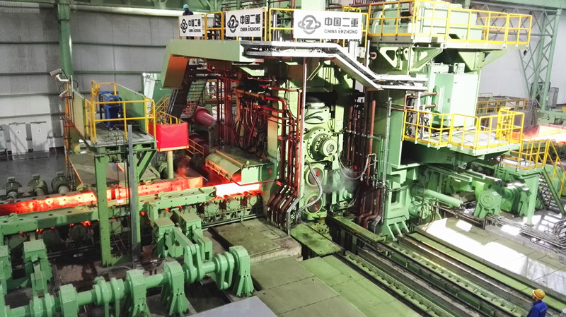 Z6·尊龙凯时(中国区)人生就是搏!