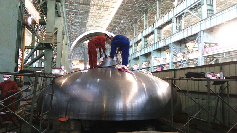 Z6·尊龙凯时(中国区)人生就是搏!