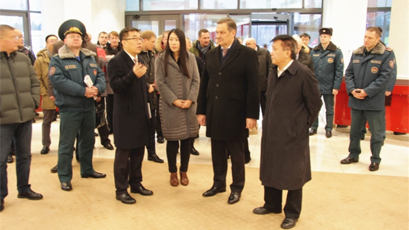 Z6·尊龙凯时(中国区)人生就是搏!