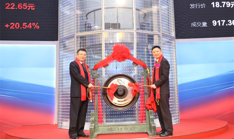 Z6·尊龙凯时(中国区)人生就是搏!