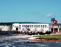 W020141125607012357008