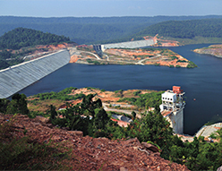 W020150104515134267859