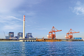 P020141121377562105989