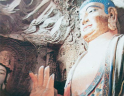 W020141125577722598023