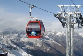 P020141121379348863726