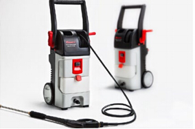 W020150209640110005137