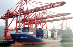 W020150209641651817499