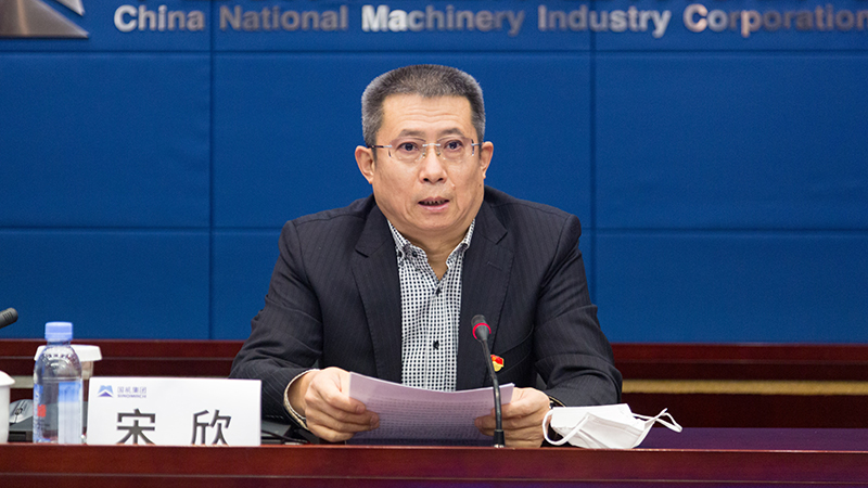 Z6·尊龙凯时(中国区)人生就是搏!