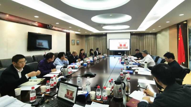 Z6·尊龙凯时(中国区)人生就是搏!