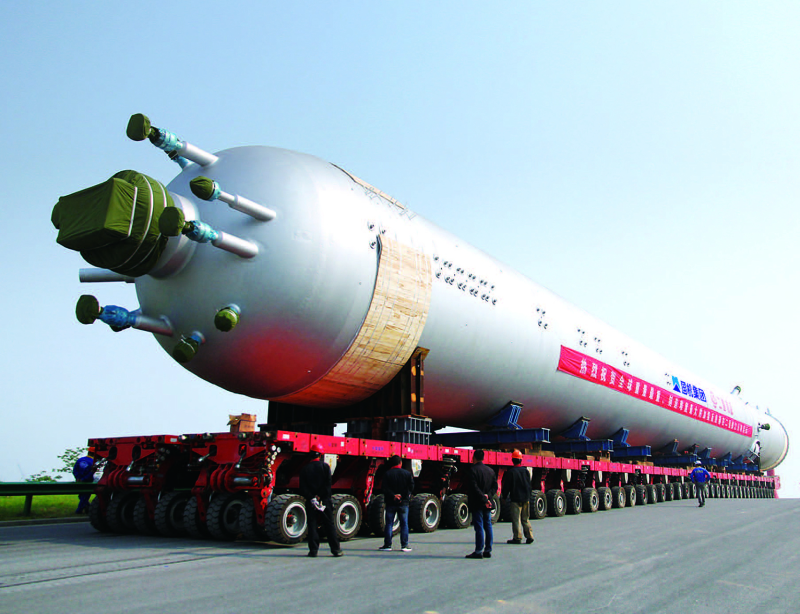 Z6·尊龙凯时(中国区)人生就是搏!