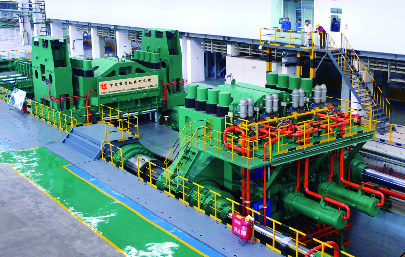 Z6·尊龙凯时(中国区)人生就是搏!