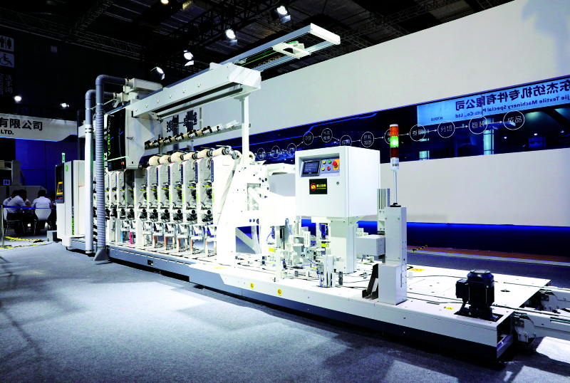 Z6·尊龙凯时(中国区)人生就是搏!