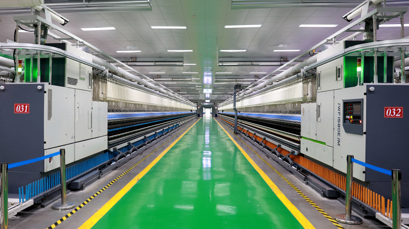 Z6·尊龙凯时(中国区)人生就是搏!