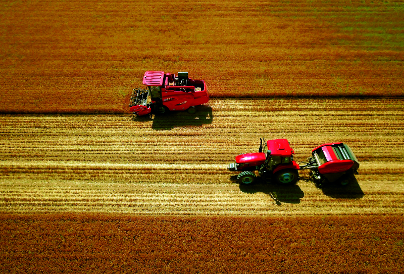 Z6·尊龙凯时(中国区)人生就是搏!