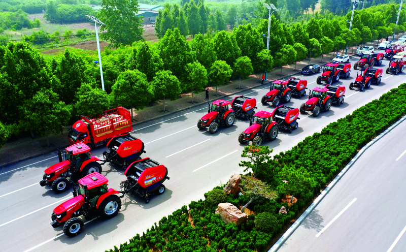 Z6·尊龙凯时(中国区)人生就是搏!