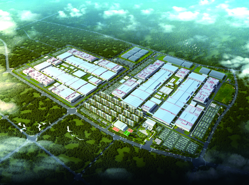 Z6·尊龙凯时(中国区)人生就是搏!