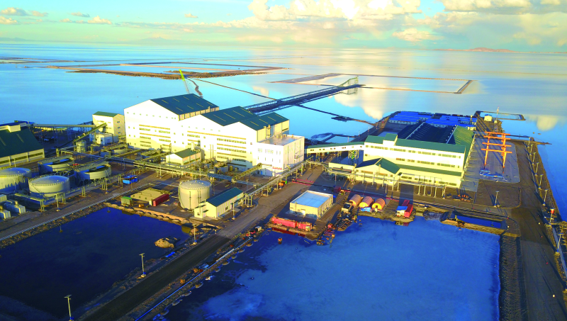 Z6·尊龙凯时(中国区)人生就是搏!