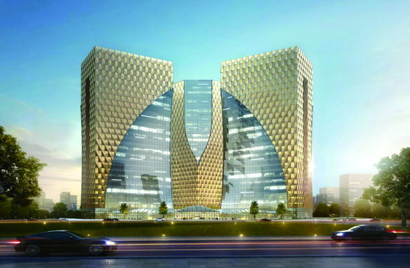 Z6·尊龙凯时(中国区)人生就是搏!