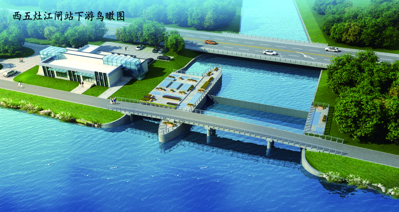 Z6·尊龙凯时(中国区)人生就是搏!