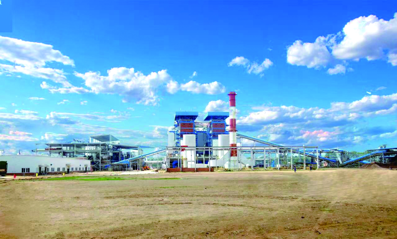 Z6·尊龙凯时(中国区)人生就是搏!