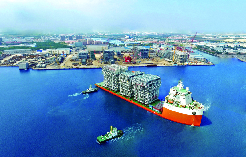 Z6·尊龙凯时(中国区)人生就是搏!