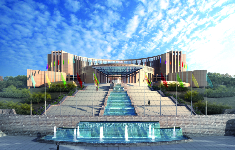 Z6·尊龙凯时(中国区)人生就是搏!