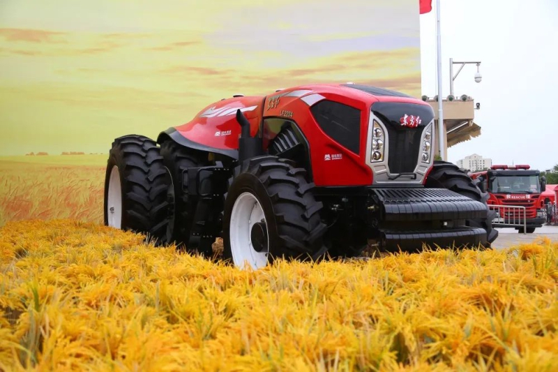 Z6·尊龙凯时(中国区)人生就是搏!