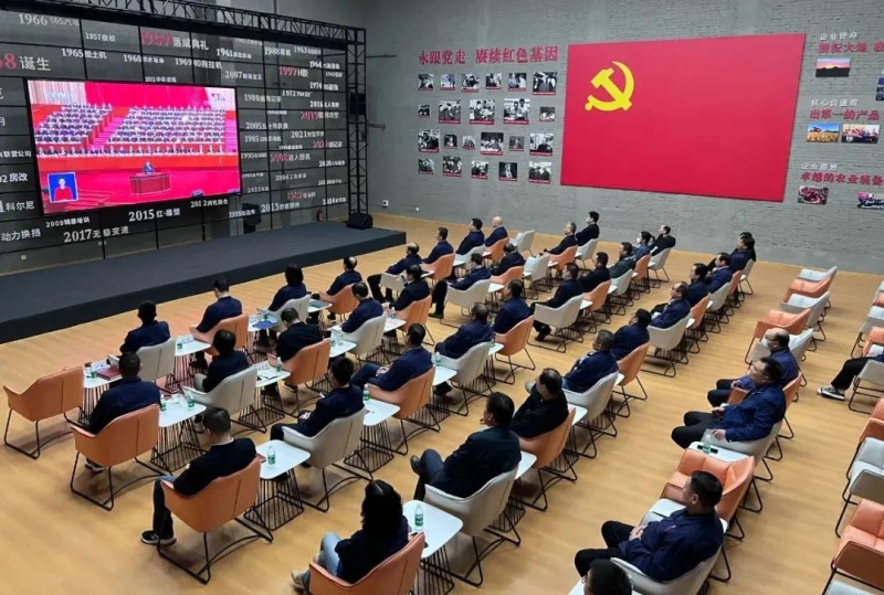 Z6·尊龙凯时(中国区)人生就是搏!