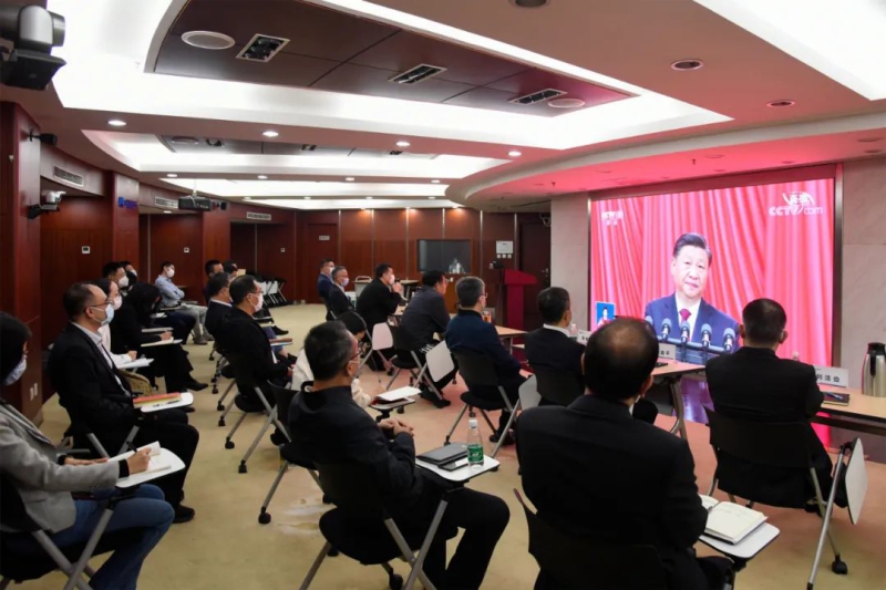 Z6·尊龙凯时(中国区)人生就是搏!