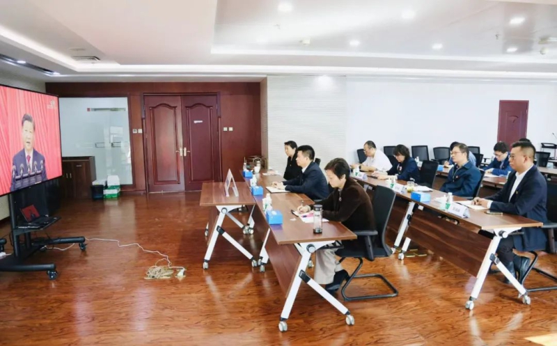 Z6·尊龙凯时(中国区)人生就是搏!