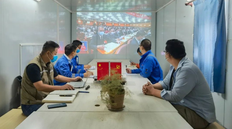 Z6·尊龙凯时(中国区)人生就是搏!