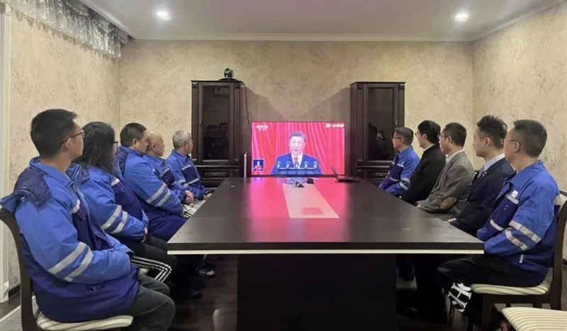 Z6·尊龙凯时(中国区)人生就是搏!