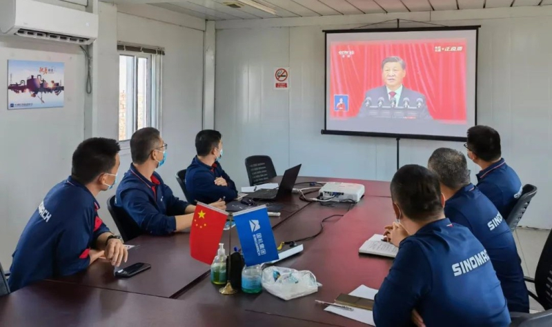 Z6·尊龙凯时(中国区)人生就是搏!