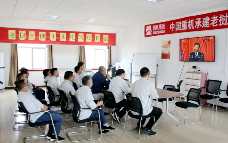 Z6·尊龙凯时(中国区)人生就是搏!