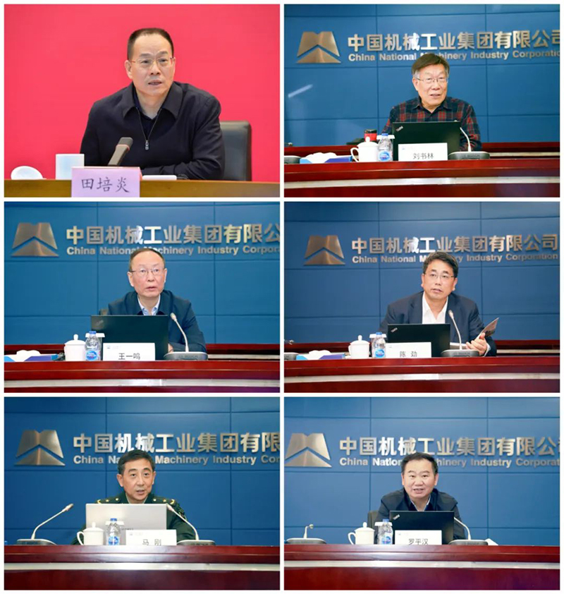 Z6·尊龙凯时(中国区)人生就是搏!