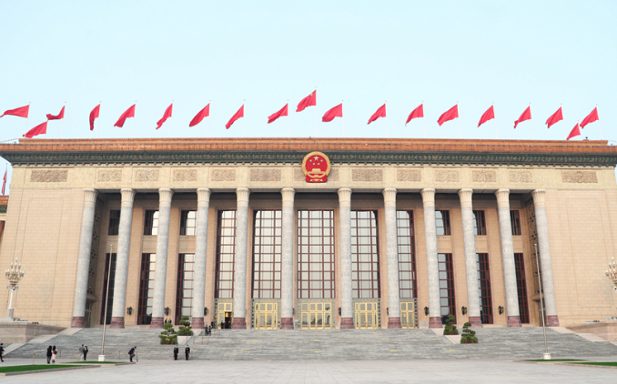 W020230307091542983788