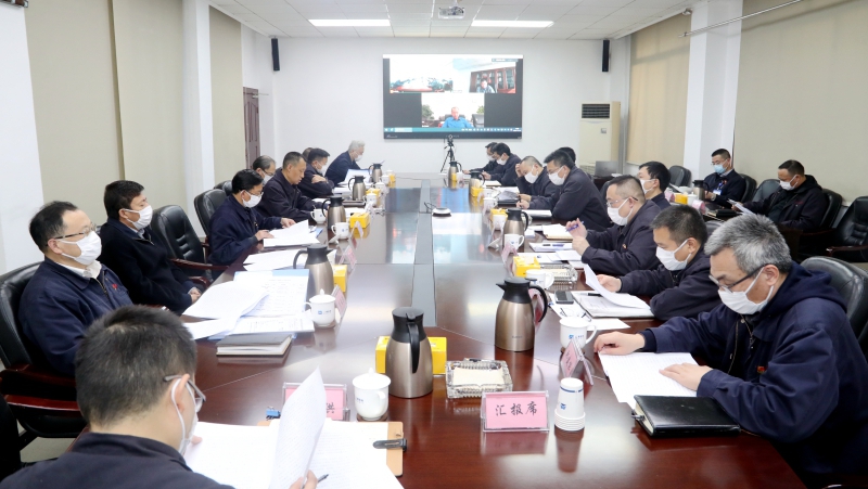 Z6·尊龙凯时(中国区)人生就是搏!