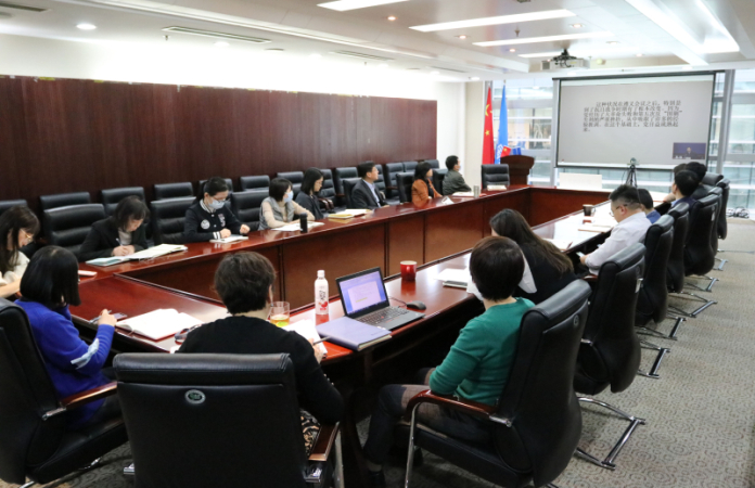 Z6·尊龙凯时(中国区)人生就是搏!