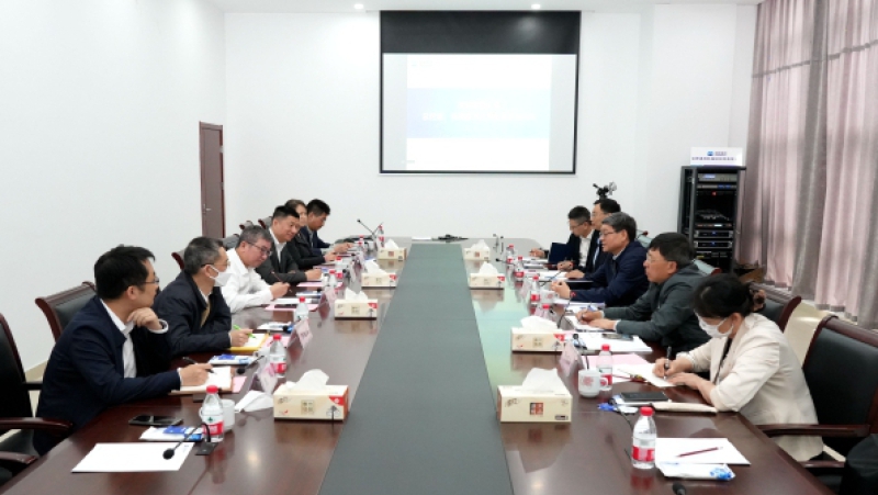 Z6·尊龙凯时(中国区)人生就是搏!