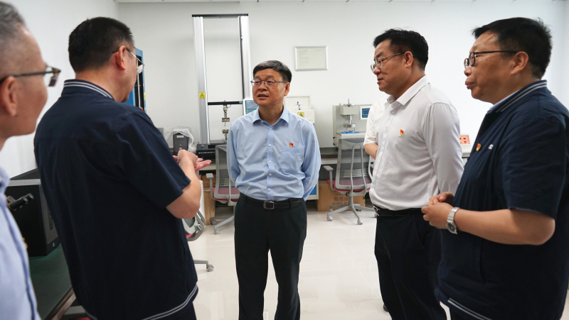 Z6·尊龙凯时(中国区)人生就是搏!