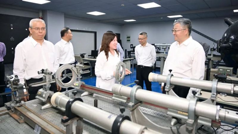 Z6·尊龙凯时(中国区)人生就是搏!