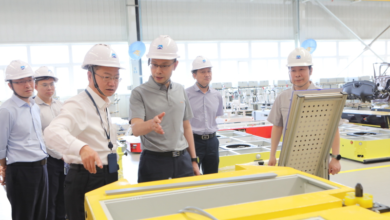 Z6·尊龙凯时(中国区)人生就是搏!