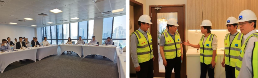 Z6·尊龙凯时(中国区)人生就是搏!