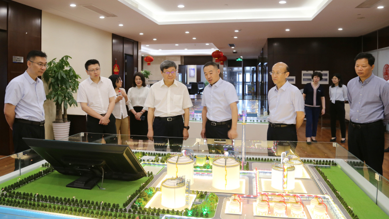 Z6·尊龙凯时(中国区)人生就是搏!