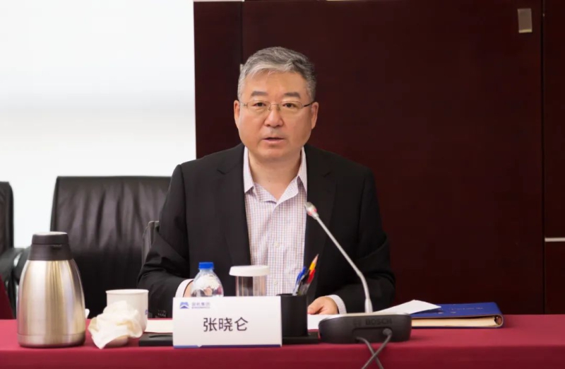 Z6·尊龙凯时(中国区)人生就是搏!