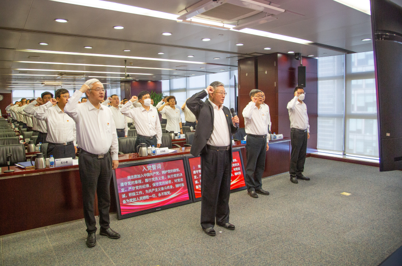 Z6·尊龙凯时(中国区)人生就是搏!