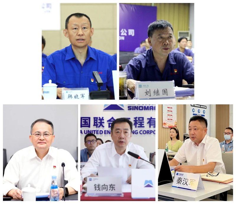 Z6·尊龙凯时(中国区)人生就是搏!