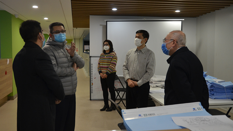 Z6·尊龙凯时(中国区)人生就是搏!