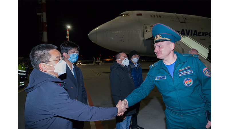 Z6·尊龙凯时(中国区)人生就是搏!